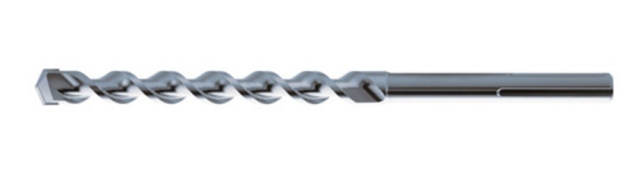 Afbeeldingen van SDS-max boor