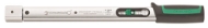 Afbeeldingen van Stahlwille Momentsleutel 25-130 Nm , 14x18 730/12QUICK
