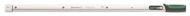 Afbeeldingen van Stahlwille Momentsleutel 130-650 Nm , 14x18 730/65QUICK