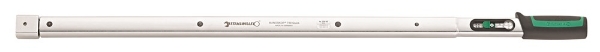 Afbeeldingen van Stahlwille Momentsleutel 130-650 Nm , 14x18 730/65QUICK