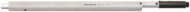 Afbeeldingen van Stahlwille Momentsleutel 160-800 Nm , 24,5x28 730/80