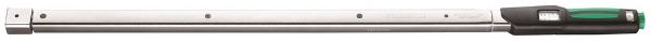 Afbeeldingen van Stahlwille Momentsleutel 130-650 Nm , 14x18 730N/65