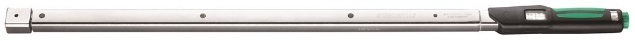 Afbeeldingen van Stahlwille Momentsleutel 130-650 Nm , 14x18 730N/65