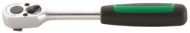 Afbeeldingen van Stahlwille Ratel 3/8'' 435