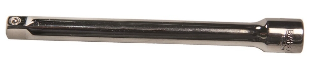 Afbeeldingen van Verlengstuk 1/4"