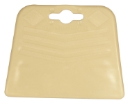 Afbeeldingen van Master Plamuurrubber 284