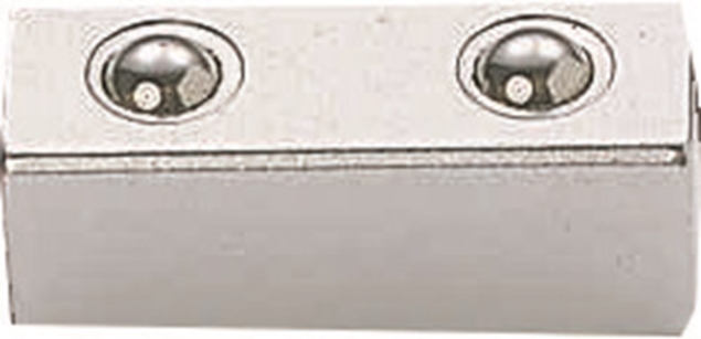 Afbeeldingen van BAHCO Verbindingsvierkant 1/2" 8194-1/2