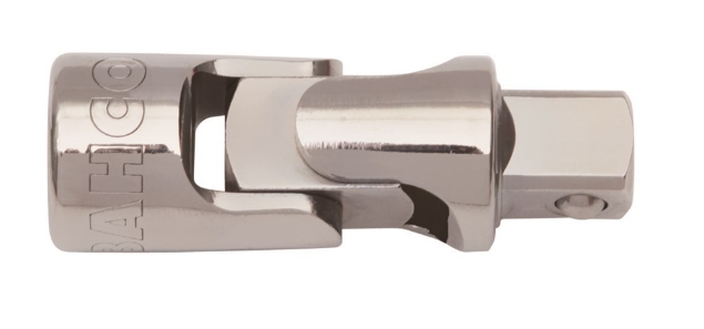 Afbeeldingen van BAHCO Cardanstuk 1/2" 8166-1/2