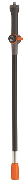 Afbeeldingen van GARDENA Cleansysteem Watersteel 90