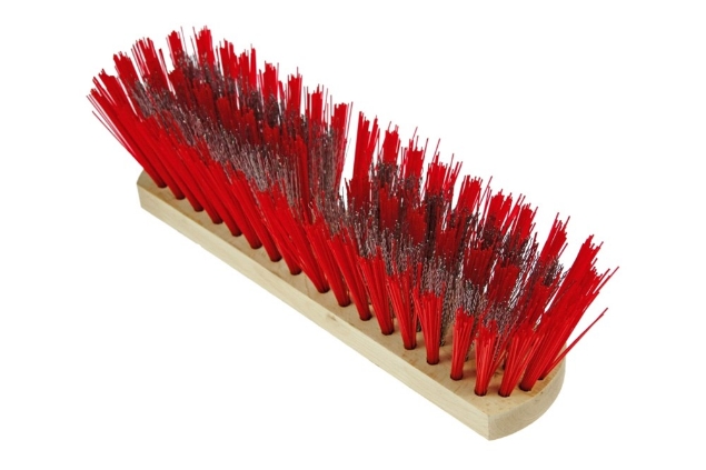 Afbeeldingen van Talen Tools Onkruidbezem
