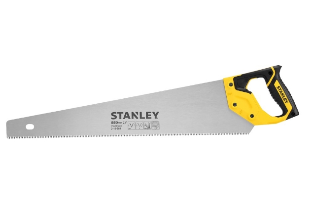 Afbeeldingen van STANLEY JetCut Handzaag SP 2-15-289