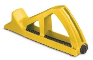 Afbeeldingen van STANLEY Surform® Kunststof Schaafvijl 5-21-103