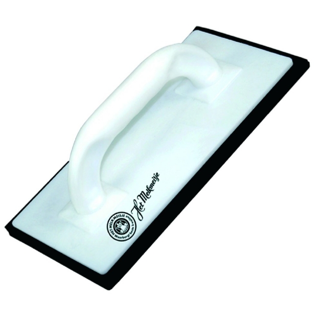 Afbeelding voor categorie Schuurborden