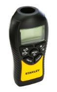 Afbeeldingen van STANLEY Intellimeasure 0-77-018