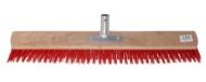 Afbeeldingen van Talen Tools Bezem