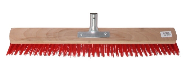 Afbeeldingen van Talen Tools Bezem