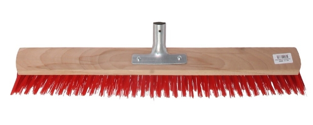 Afbeeldingen van Talen Tools Bezem