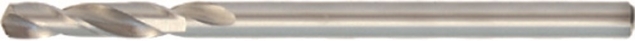 Afbeeldingen van Rotec Centreerpen HM 527
