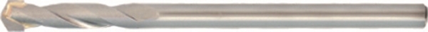 Afbeeldingen van Rotec Centreerpen HM 527