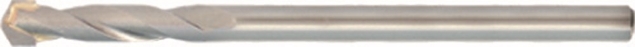 Afbeeldingen van Rotec Centreerpen HM 527