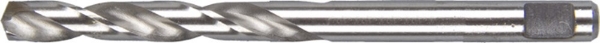 Afbeeldingen van Rotec Centreerboor HSS 527