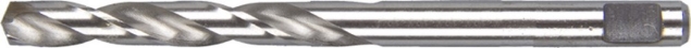 Afbeeldingen van Rotec Centreerboor HSS 527