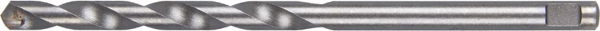 Afbeeldingen van Rotec Centreerpen HM 528