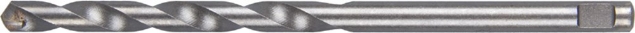 Afbeeldingen van Rotec Centreerpen HM 528
