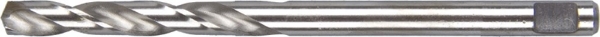 Afbeeldingen van Rotec Centreerpen HSS 528