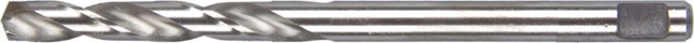 Afbeeldingen van Rotec Centreerpen HSS 528
