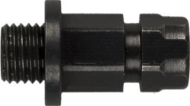 Afbeeldingen van Rotec Quick change adapter 528