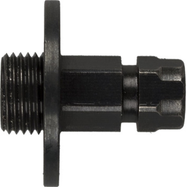 Afbeeldingen van Rotec Quick change adapter 528