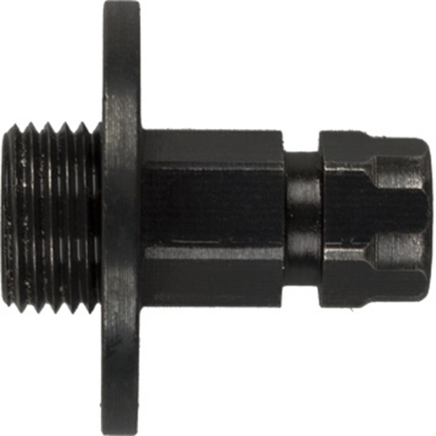 Afbeeldingen van Rotec Quick change adapter 528