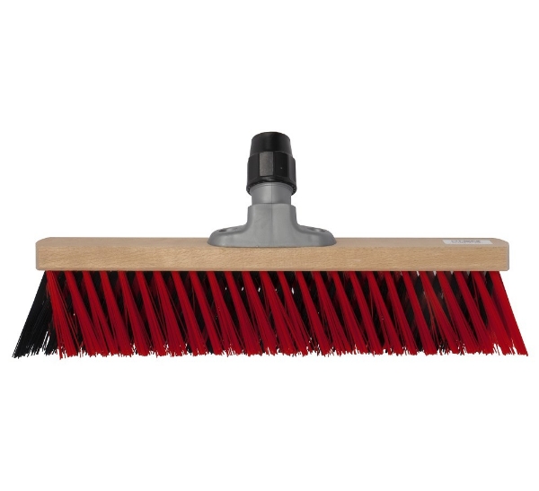 Afbeeldingen van Talen Tools Bezem