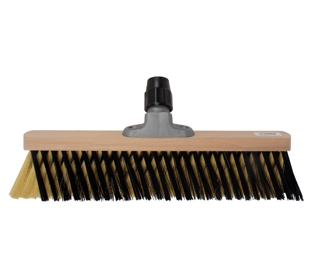 Afbeeldingen van Talen Tools Bezem
