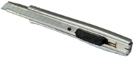 Afbeeldingen van STANLEY FatMax® Afbreekmes Metaal 9mm 0-10-411
