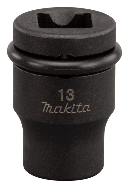 Afbeeldingen van Makita Dop 13X38Mm 1/2 134825-1