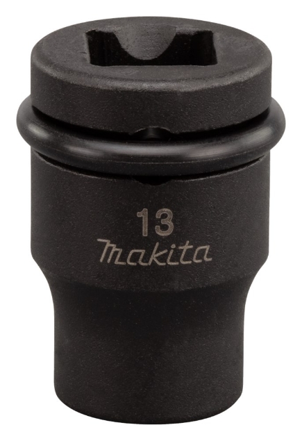 Afbeeldingen van Makita Dop 13X38Mm 1/2 134825-1