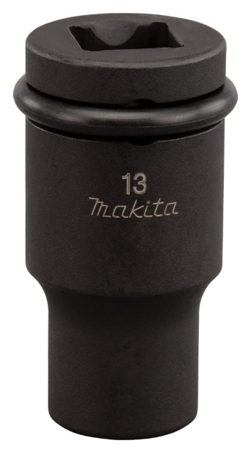 Afbeeldingen van Makita Dop 13X52Mm 1/2 134827-7