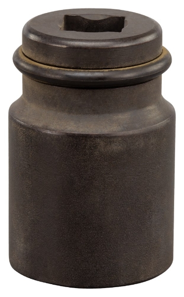 Afbeeldingen van Makita Dop 23X52Mm 1/2 134835-8