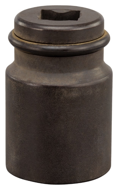 Afbeeldingen van Makita Dop 23X52Mm 1/2 134835-8