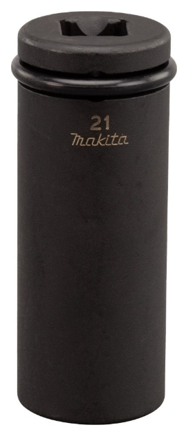 Afbeeldingen van Makita Dop 21X78Mm 1/2 134839-0