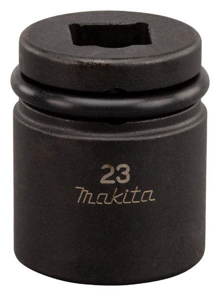 Afbeeldingen van Makita Dop 23X38Mm 1/2 134840-5