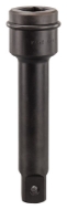 Afbeeldingen van Makita Verlengstuk 1 X200Mm 134870-6