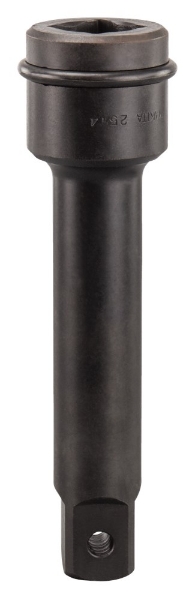 Afbeeldingen van Makita Verlengstuk 1 X200Mm 134870-6