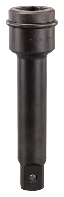 Afbeeldingen van Makita Verlengstuk 1 X200Mm 134870-6