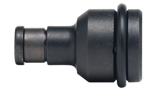 Afbeeldingen van Makita Bitadapter Van 1/2 Naar 1/4 134873-0