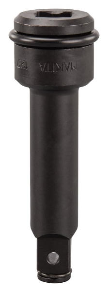 Afbeeldingen van Makita Verlengstuk 100Mm 1/2 134874-8