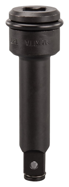 Afbeeldingen van Makita Verlengstuk 100Mm 1/2 134874-8