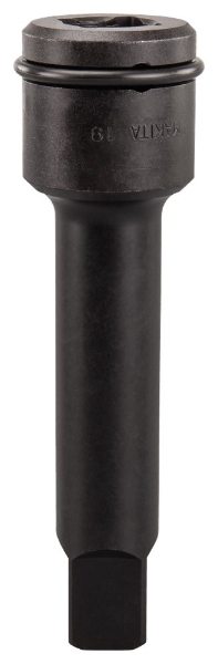 Afbeeldingen van Makita Verlengstuk 150Mm 3/4 134997-2